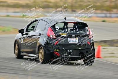 media/May-03-2025-Speed Ventures (Sat) [[ededc6c3fe]]/Yellow Group/Session 1 (Turn 4)/